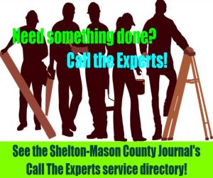 SMCJ Call the Experts service directory - Square
